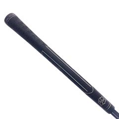 Used Wilson D100 Sand Wedge Iron - Image 8