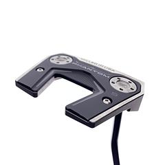 Used Scotty Cameron Phantom 5 2024 Putter / 34.0 Inches - Image 2
