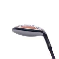Used Ping G10 3 Hybrid / 21 Degrees / Regular Flex - Image 7