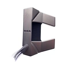 Used Scotty Cameron Phantom 5 2024 Putter / 34.0 Inches - Image 3