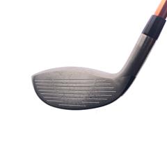Used Ping G10 3 Hybrid / 21 Degrees / Regular Flex - Image 4