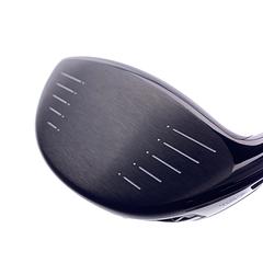 Used Cobra King F7 Driver / 10.5 Degrees / Stiff Flex - Image 5