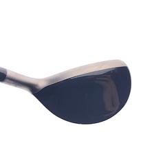 Used Ping G10 3 Hybrid / 21 Degrees / Regular Flex - Image 5