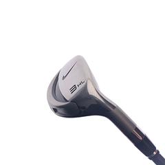 Used Nike Slingshot 3 Hybrid / 20 Degrees / Regular Flex - Image 3
