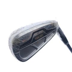 Used Cleveland 588 MT 6 Iron / 27.0 Degrees / Regular Flex - Image 2