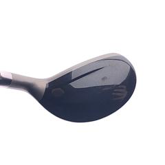 Used Nike Slingshot 3 Hybrid / 20 Degrees / Regular Flex - Image 4