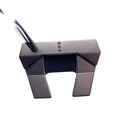 Used Scotty Cameron Phantom 5 2024 Putter / 34.0 Inches - Image 4