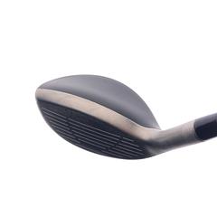Used Ping G10 3 Hybrid / 21 Degrees / Regular Flex - Image 3
