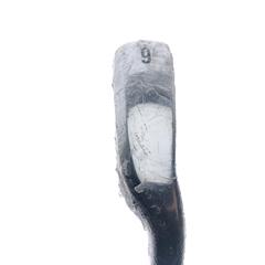 Used Cleveland 588 MT 6 Iron / 27.0 Degrees / Regular Flex - Image 4