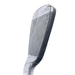 Used Cleveland 588 MT 6 Iron / 27.0 Degrees / Regular Flex - Image 5