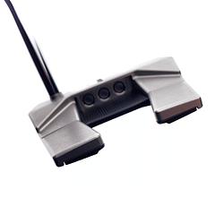 Used Scotty Cameron Phantom 5 2024 Putter / 34.0 Inches - Image 5