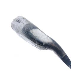 Used Cleveland 588 MT 6 Iron / 27.0 Degrees / Regular Flex - Image 3