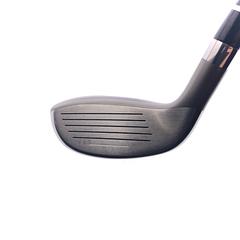 Used Nike Slingshot 3 Hybrid / 20 Degrees / Regular Flex - Image 5