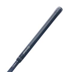 Used Cleveland 588 MT 6 Iron / 27.0 Degrees / Regular Flex - Image 8