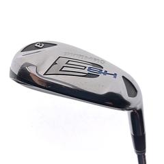 Used Cleveland HB3 2010 3 Iron / 20.0 Degrees / Regular Flex - Image 2