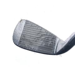 Used Cleveland 588 MT 6 Iron / 27.0 Degrees / Regular Flex - Image 6