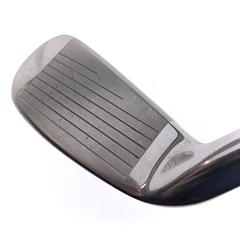 Used Cleveland HB3 2010 3 Iron / 20.0 Degrees / Regular Flex - Image 5