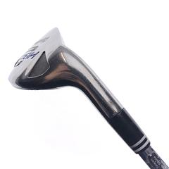 Used Cleveland HB3 2010 3 Iron / 20.0 Degrees / Regular Flex - Image 3