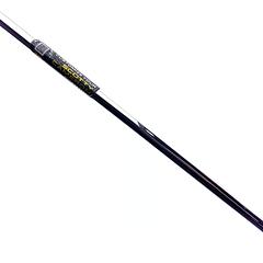 Used Scotty Cameron Phantom 5 2024 Putter / 34.0 Inches - Image 7