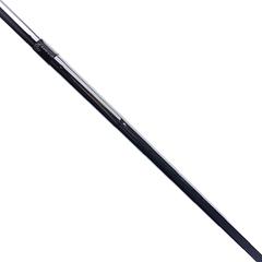 Used Cleveland HB3 2010 3 Iron / 20.0 Degrees / Regular Flex - Image 7