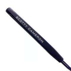 Used Scotty Cameron Phantom 5 2024 Putter / 34.0 Inches - Image 8