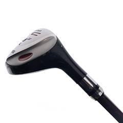 Used Yonex Cyberstar XC 4 Hybrid / 22 Degrees / Ladies Flex - Image 3