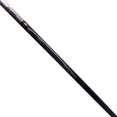 Used Yonex Cyberstar XC 4 Hybrid / 22 Degrees / Ladies Flex - Image 7