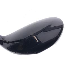 Used Yonex Cyberstar XC 4 Hybrid / 22 Degrees / Ladies Flex - Image 4