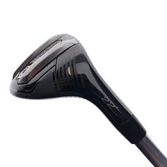Used Cobra King F8 4 Hybrid / 22 Degrees / Regular Flex - Image 3