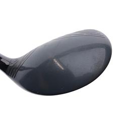 Used Cobra King F8 4 Hybrid / 22 Degrees / Regular Flex - Image 4