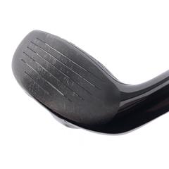 Used Cobra King F8 4 Hybrid / 22 Degrees / Regular Flex - Image 5