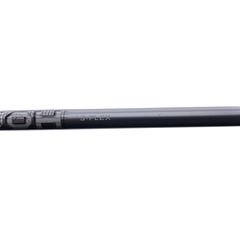 Used Adams Idea Super S 3 Hybrid / 19 Degrees / Stiff Flex - Image 8