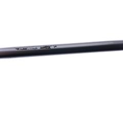 Used Adams Idea Super S 3 Hybrid / 19 Degrees / Stiff Flex - Image 9