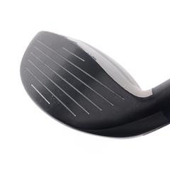 Used Adams Idea Super S 3 Hybrid / 19 Degrees / Stiff Flex - Image 5