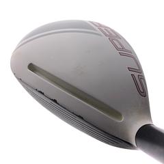 Used Adams Idea Super S 3 Hybrid / 19 Degrees / Stiff Flex - Image 6