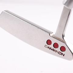 Scotty Cameron Studio Select Newport 2 Putter / 32 Inch - Image 3