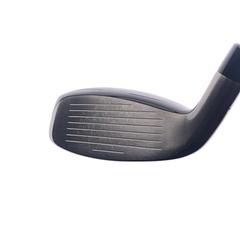 Used Callaway Rogue 5 Hybrid / 27 Degrees / Ladies Flex - Image 5