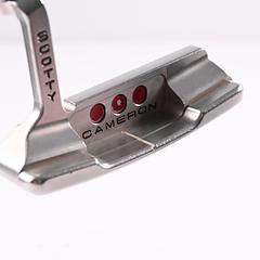 Scotty Cameron Studio Select Newport 2 Putter / 32 Inch - Image 4