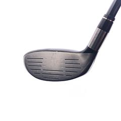 Used Callaway FT Hybrid 2008 3 Hybrid / 21 Degrees / Stiff Flex - Image 5