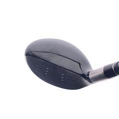 Used Callaway FT Hybrid 2008 3 Hybrid / 21 Degrees / Stiff Flex - Image 6