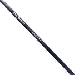 Used Callaway FT Hybrid 2008 3 Hybrid / 21 Degrees / Stiff Flex - Image 7