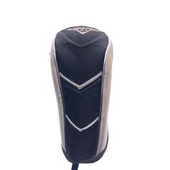 Used Callaway FT Hybrid 2008 3 Hybrid / 21 Degrees / Stiff Flex - Image 9