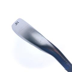 Used Callaway X Forged UT 21 2 Hybrid / Tour AD DI-85 Shaft / 18 Deg / X-Stiff - Image 7