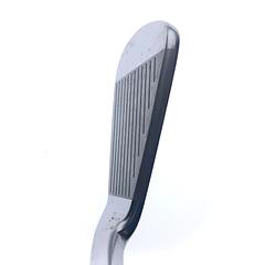 Used Mizuno MX-23 3 Iron / 20 Degrees / Regular Flex - Image 4