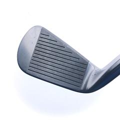 Used Mizuno MX-23 3 Iron / 20 Degrees / Regular Flex - Image 3