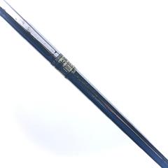 Used Mizuno MX-23 3 Iron / 20 Degrees / Regular Flex - Image 2