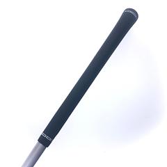 Used Callaway X Forged UT 21 2 Hybrid / Tour AD DI-85 Shaft / 18 Deg / X-Stiff - Image 2