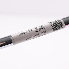 Scotty Cameron Studio Select Newport 2 Putter / 32 Inch - Image 6