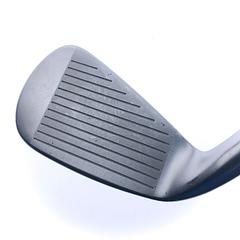 Used Callaway X Forged UT 21 2 Hybrid / Tour AD DI-85 Shaft / 18 Deg / X-Stiff - Image 4