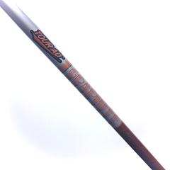 Used Callaway X Forged UT 21 2 Hybrid / Tour AD DI-85 Shaft / 18 Deg / X-Stiff - Image 3